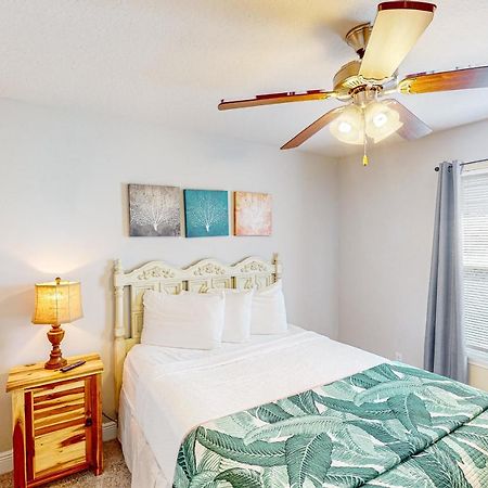 The Grayling Getaway Villa Inlet Beach Exterior photo