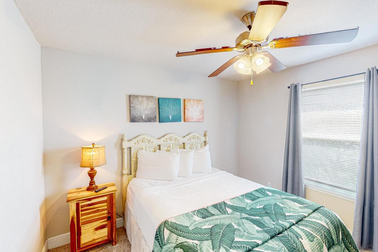 The Grayling Getaway Villa Inlet Beach Exterior photo