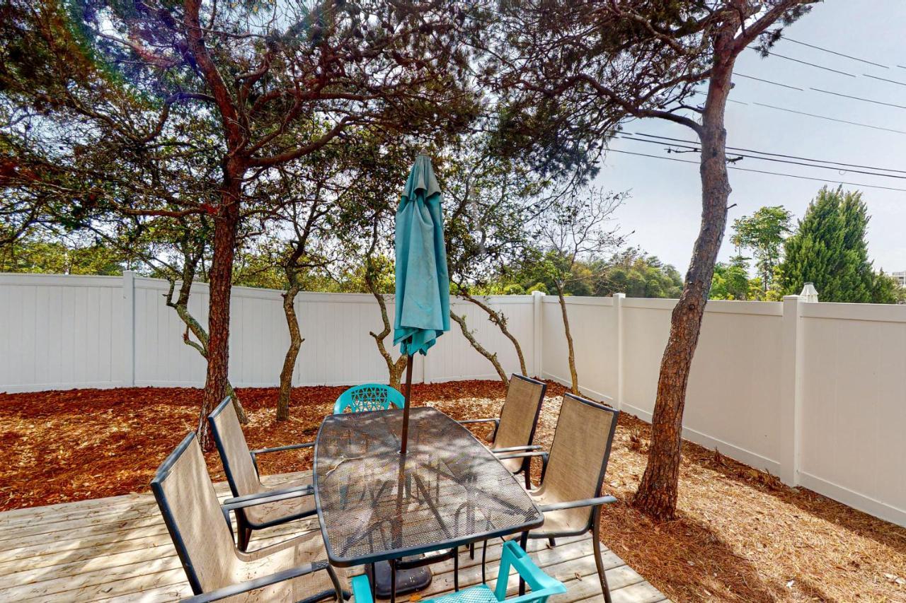 The Grayling Getaway Villa Inlet Beach Exterior photo